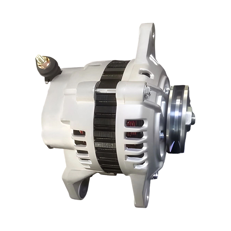 12V 55A A2T04377/0986035141 MITSUBISHI currus alternator pro MAZDA 323 1.6L, FORD Festiva 1.3L MAZDA.