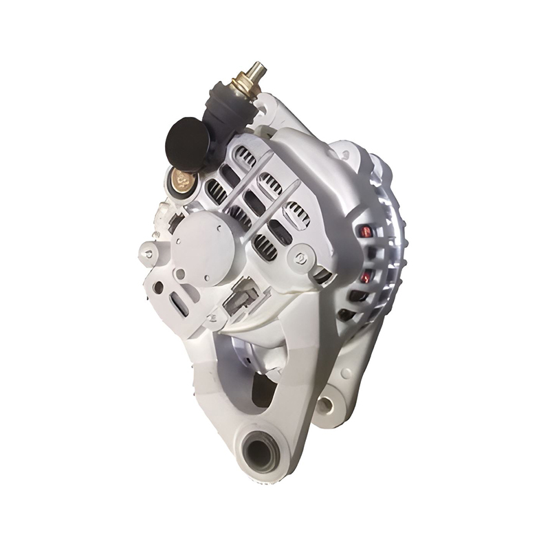 12V 55A A2T04377/0986035141 MITSUBISHI currus alternator pro MAZDA 323 1.6L, FORD Festiva 1.3L MAZDA.