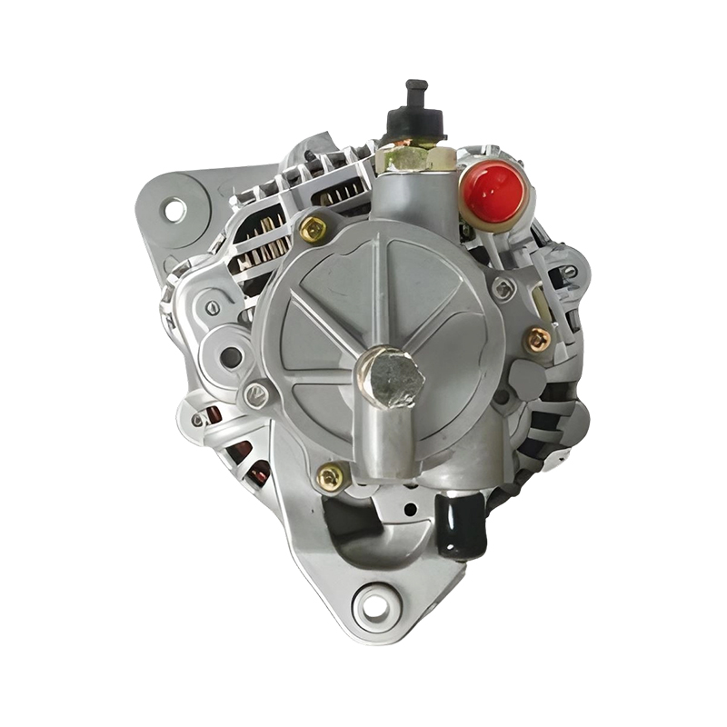12V 95A 21381N/0986043141 MITSUBISHI currus alternator pro FORD TRANSIT 2.5L DIESEL ENGINEM