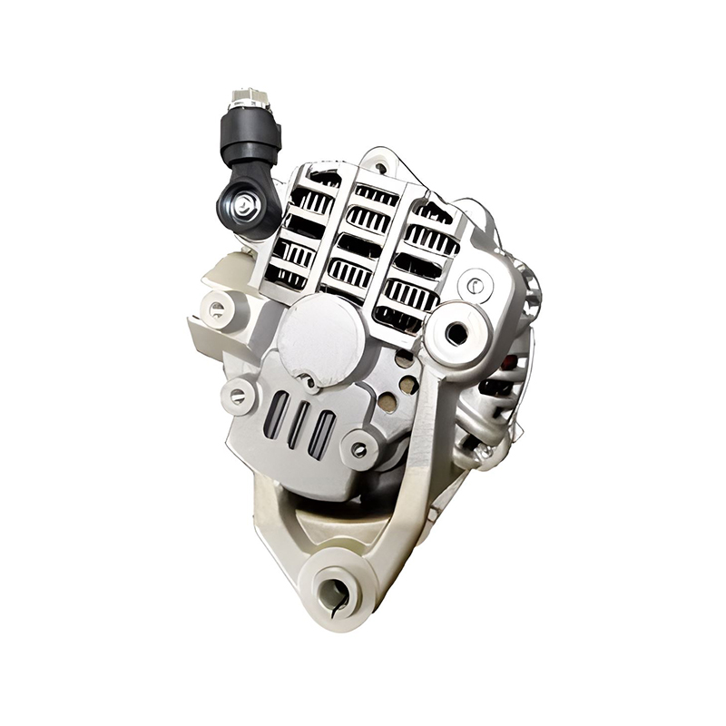 12V 80A 231004M510/A2TB3191 MITSUBISHI currus alternator pro NISSAN PRIMERA/ALMERA 1.6L/1.8L SIGILLUM