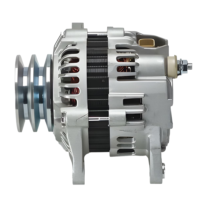 12V 70A 21381N/0986043141 MITSUBISHI currus alternator pro MAZDA/FORD 2.5L MAZDA