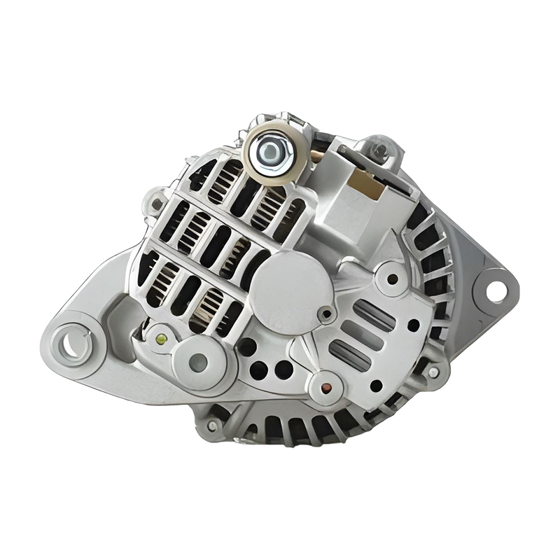 12V 70A 21381N/0986043141 MITSUBISHI currus alternator pro MAZDA/FORD 2.5L MAZDA