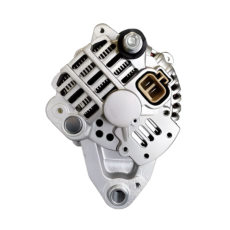 24V 90A 12626N/A3T09198 MITSUBISHI currus alternator pro PAJERO 2.8L DIESEL IR/IF ENGINEM
