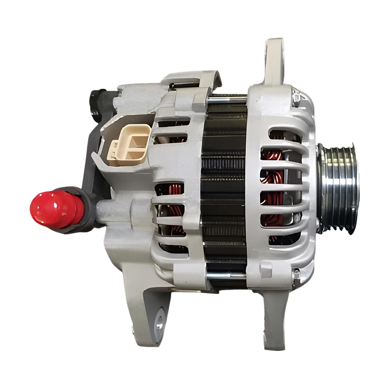12V 80A 13445N/A2T33191 MITSUBISHI currus alternator pro MAZDA 626 1.8i