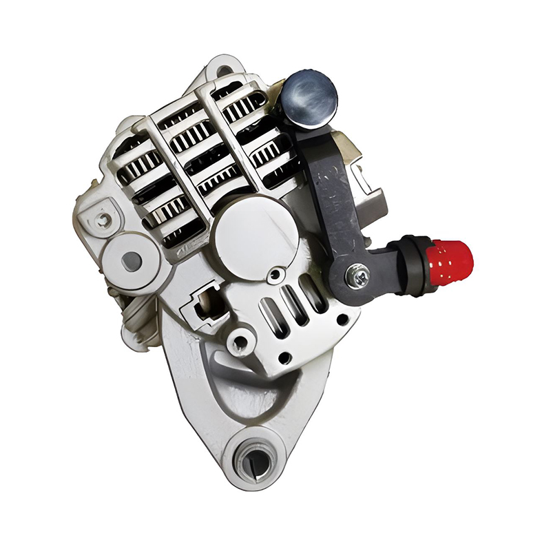 12V 80A 13445N/A2T33191 MITSUBISHI currus alternator pro MAZDA 626 1.8i