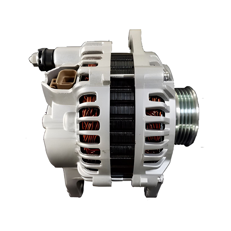 12V 90A 12647N/A3TA0491 MITSUBISHI currus alternator MAZDA 323/1.6L FORD Festiva 1.3 MACHINA