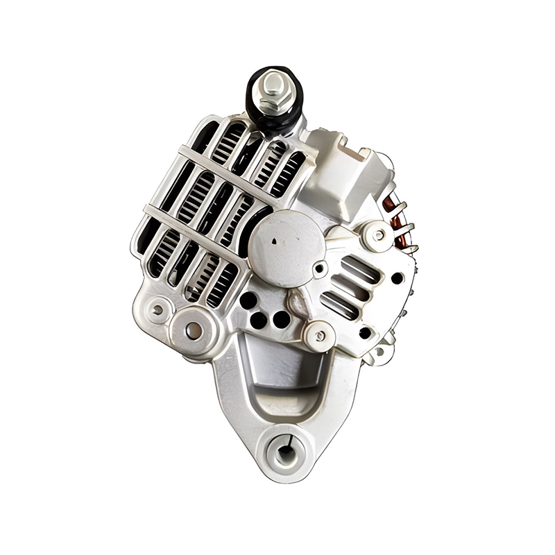 12V 90A 12647N/A3TA0491 MITSUBISHI currus alternator MAZDA 323/1.6L FORD Festiva 1.3 MACHINA