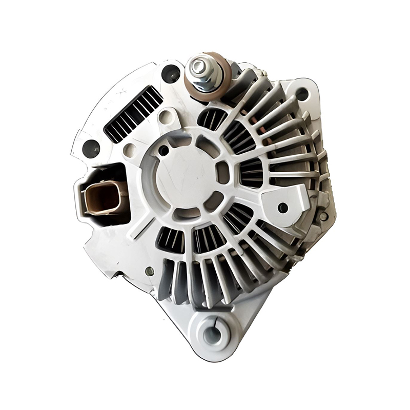 12V 70A 11410N/A5TJ0091 MITSUBISHI currus alternator pro HONDA URBIS, FIT, JAZZ 1.3L/1.4L/1.5L SIGILLUM
