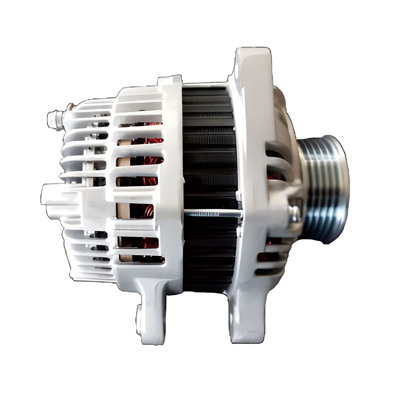 12V 70A 11410N/A5TJ0091 MITSUBISHI currus alternator pro HONDA URBIS, FIT, JAZZ 1.3L/1.4L/1.5L SIGILLUM