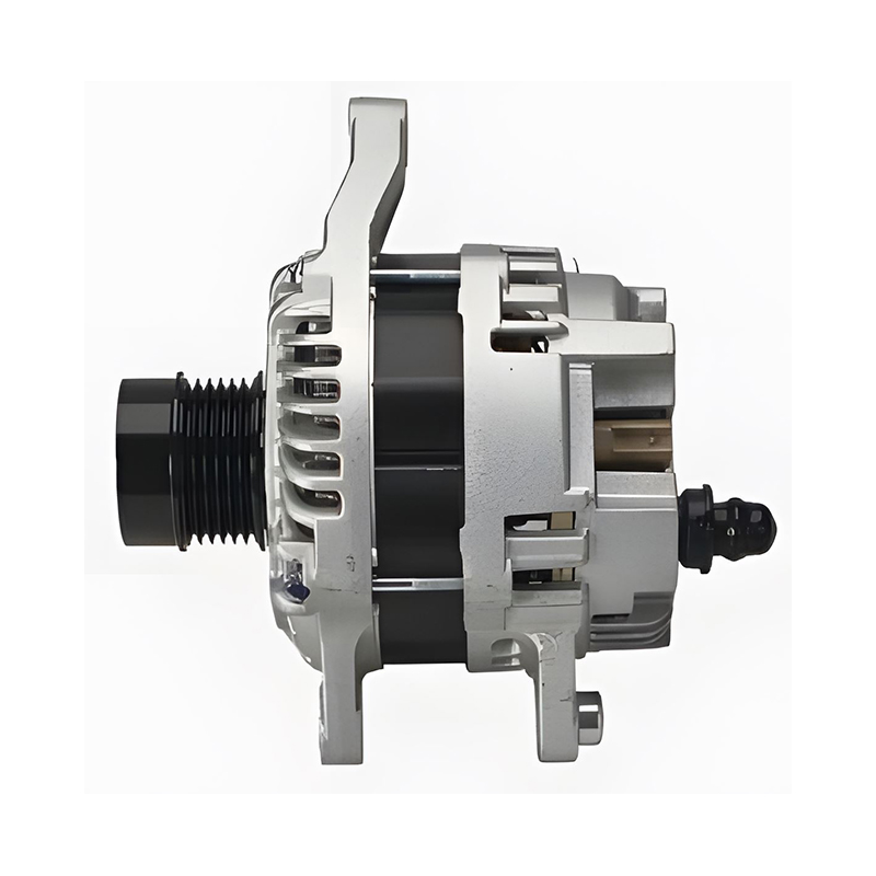 12V 115A 11231N/A2TJ0481 MITSUBISHI currus alternator pro CHRYSLER/DODGE/JEEP 2.0L, 2.4L ORGANUM