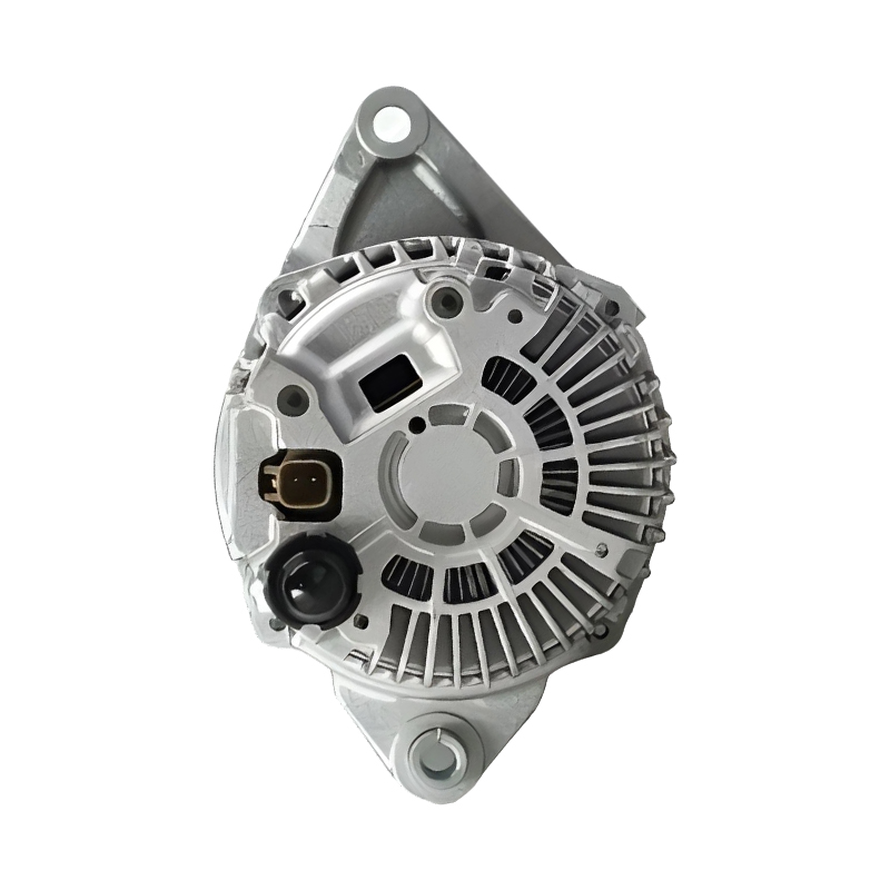 12V 115A 11231N/A2TJ0481 MITSUBISHI currus alternator pro CHRYSLER/DODGE/JEEP 2.0L, 2.4L ORGANUM