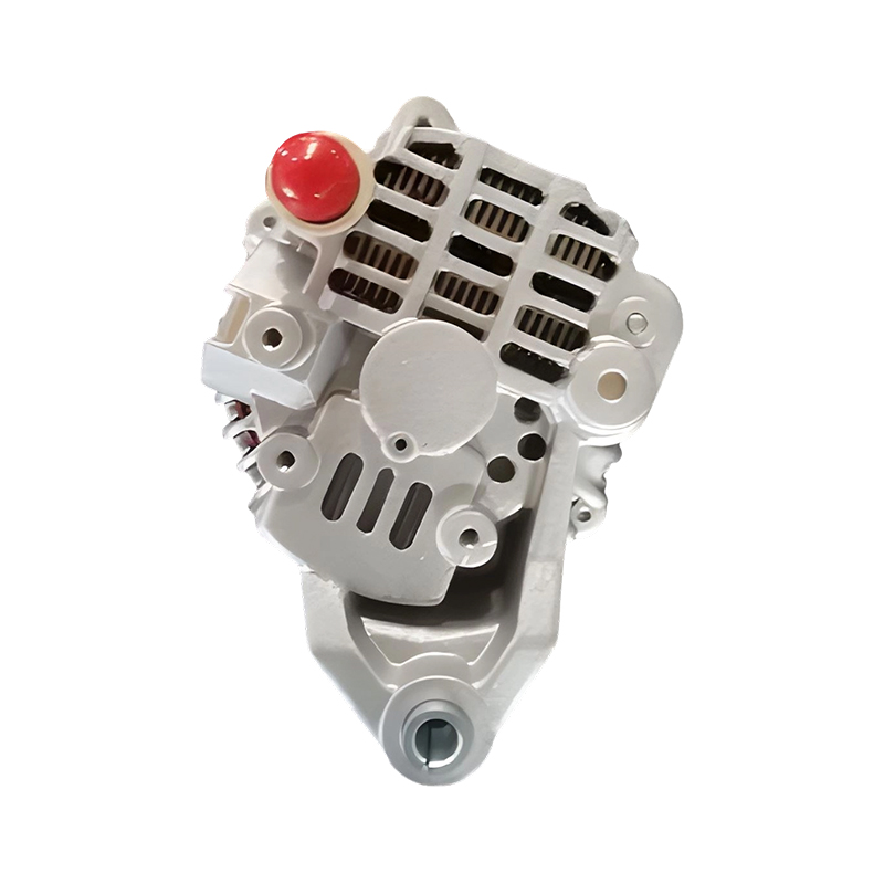 12V 120A A2TG0281/23100DC000 MITSUBISHI currus alternator pro A2T NISSAN ORGANUM