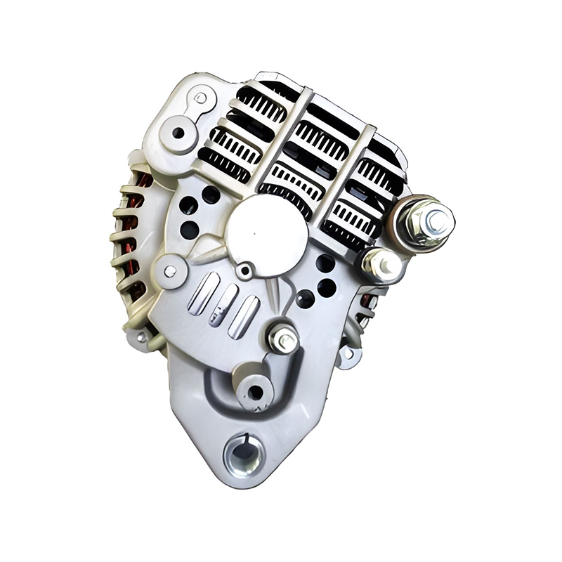 24V 80A A3TA8991/20498749 MITSUBISHI currus alternator pro A3TA