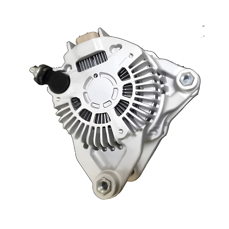 12V 100A 11635N/A5TL0491 MITSUBISHI currus alternator pro MAZDA3/6 2.0L 2.5L