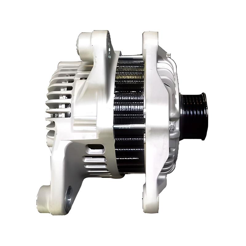 12V 100A 11635N/A5TL0491 MITSUBISHI currus alternator pro MAZDA3/6 2.0L 2.5L