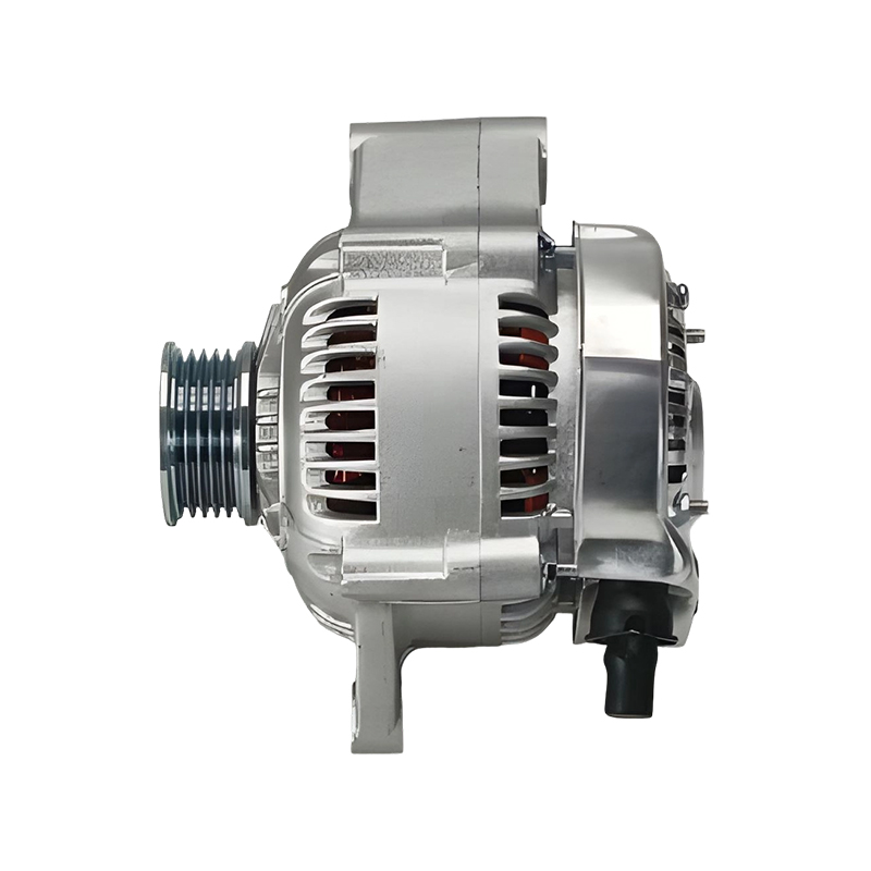 12V 80A 11253N/3140080J10 Mitsubishi currus alternator pro SUZUKI Sx4 2.0L