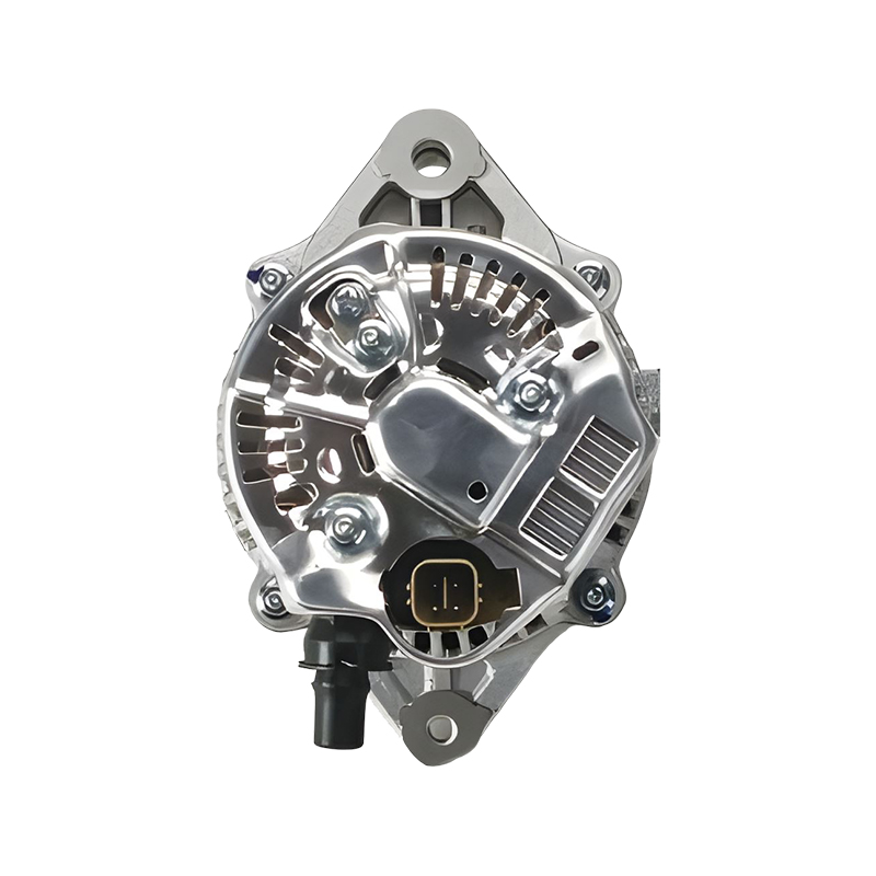 12V 80A 11253N/3140080J10 Mitsubishi currus alternator pro SUZUKI Sx4 2.0L