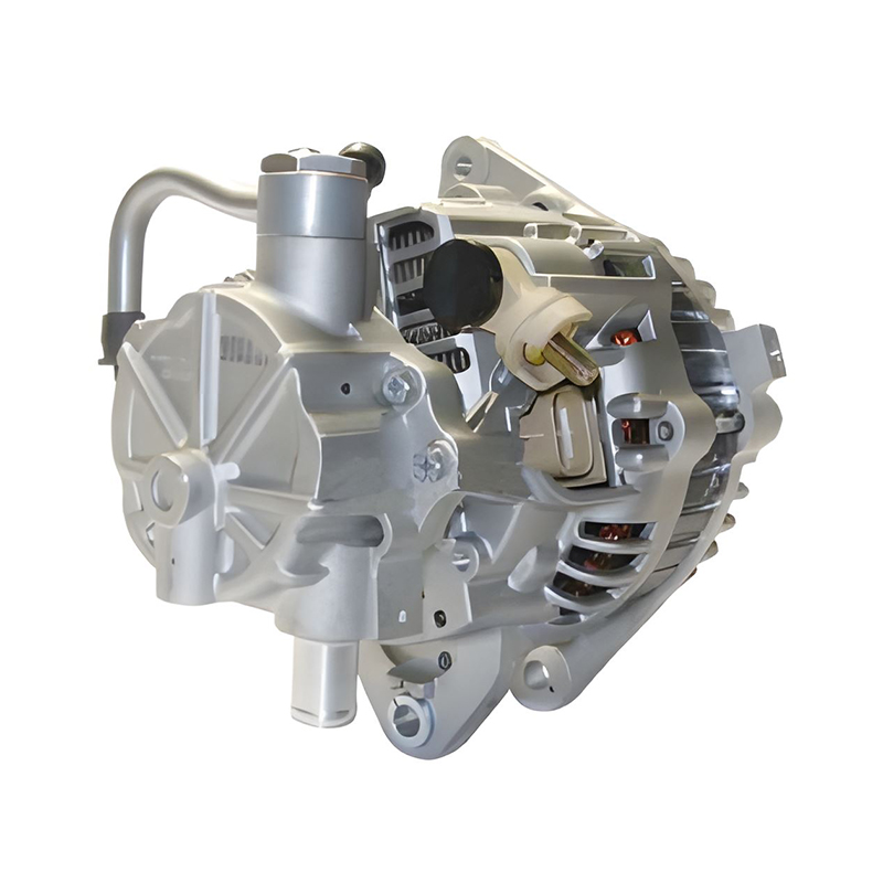 12V 105A 114187/A3TN2481 MITSUBISHI currus alternator pro MITSUBISHI PAJERO 2.5L TDI MOX