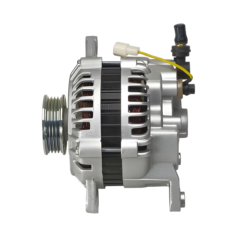 12V 90A JFZ19273/3701020B MITSUBISHI currus alternator pro CAM INYATHI 2.2L / TOYOTA 4Y-ENGINE