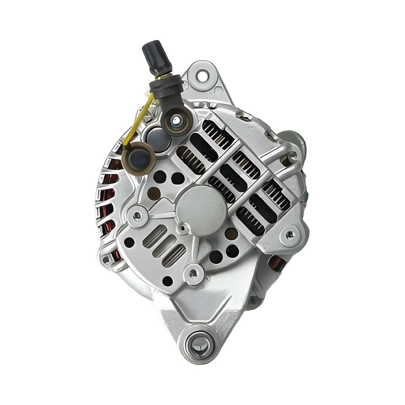 12V 90A JFZ19273/3701020B MITSUBISHI currus alternator pro CAM INYATHI 2.2L / TOYOTA 4Y-ENGINE